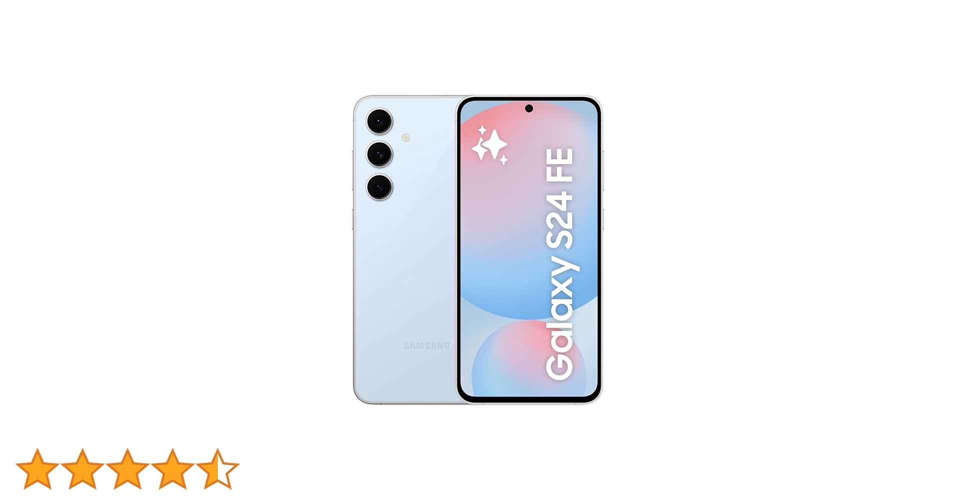 51VNyJFoKTL.jpg_BO30,255,255,